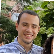 Jeremy Altman, founder of StratusHouse